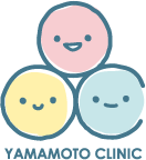 YAMAMOTO CLINIC